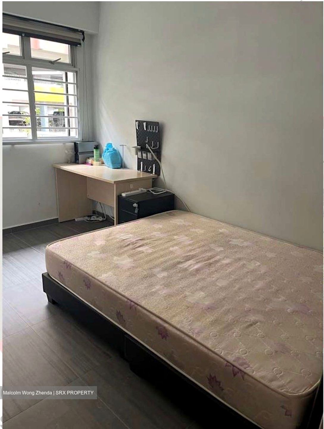 Blk 812A Keat Hong Colours (Choa Chu Kang), HDB 5 Rooms #607968231